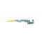 Flex Cable for Samsung Galaxy Tab 7.7 16GB WiFi and 3G