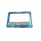 Front Housing for Samsung Galaxy Tab Pro 12.2
