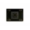 Memory IC for Samsung Galaxy Tab 7.7 16GB WiFi and 3G