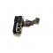 Audio Jack Flex Cable for Huawei Mate S 64GB