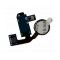 Vibrator Board for Samsung Epic Touch 4G