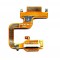 Flex Cable for LG U8180