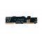 Microphone Flex Cable for Elephone P3000s