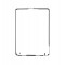 Side Cover for Apple iPad Air 2 WiFi Cellular 32GB