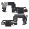 Charging Connector Flex Cable For Honor 9 By - Maxbhi Com