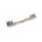Home Button Back Metal Bracket for Amazon Kindle Fire HDX 7 32GB WiFi