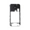 Middle for HTC Desire 520