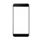 Touch Screen Digitizer For Coolpad Cool S1 Black By - Maxbhi.com