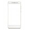 Touch Screen Digitizer For Coolpad Cool S1 Gold By - Maxbhi.com