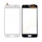 Touch Screen Digitizer For Samsung Galaxy J5 Prime White By - Maxbhi Com