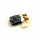 Audio Jack Flex Cable for Honor V9