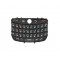 Keypad for Blackberry Javelin 8900