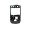 Middle For Blackberry Javelin 8900 By - Maxbhi Com