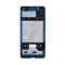 Front Housing for Huawei Y7