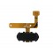 Home Button Flex Cable for Samsung Galaxy Tab S3