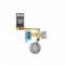 Loud Speaker Flex Cable for Samsung Galaxy Tab 7.7 LTE I815