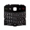Keypad For Reliance Blackberry Style 9670 By - Maxbhi Com