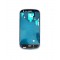Front Housing for Samsung I8190N Galaxy S III mini with NFC