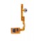 Microphone Flex Cable for Samsung Galaxy Tab A 7.0 - 2016