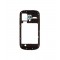 Middle for Samsung I8190N Galaxy S III mini with NFC