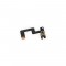 Microphone Flex Cable for Apple iPad 32GB WiFi