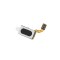Ear Speaker Flex Cable for Samsung Galaxy Note 8 256GB