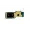 Proximity Sensor Flex Cable for HTC U Ultra 128GB