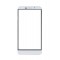 Replacement Front Glass For Letv Le 1pro Silver By - Maxbhi.com