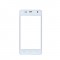 Replacement Front Glass For Micromax A106 Unite 2 White By - Maxbhi.com
