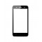 Replacement Front Glass For Micromax Bolt A069 White By - Maxbhi.com
