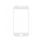 Replacement Front Glass For Samsung Galaxy Grand Neo Plus Gti9060i White By - Maxbhi.com