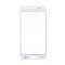 Replacement Front Glass For Samsung Galaxy J2 White By - Maxbhi.com