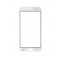 Replacement Front Glass For Samsung Galaxy J5 16gb White By - Maxbhi.com