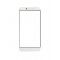 Touch Screen Digitizer For Leeco Le 2 Black By - Maxbhi.com