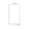 Replacement Front Glass For Micromax A111 Canvas Doodle Black By - Maxbhi.com