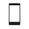 Replacement Front Glass For Nokia Lumia 800 White By - Maxbhi.com