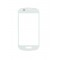 Replacement Front Glass For Samsung I8190n Galaxy S Iii Mini With Nfc White By - Maxbhi.com