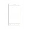 Replacement Front Glass For Gionee F103 Pro White By - Maxbhi.com