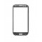 Replacement Front Glass For Samsung Galaxy S3 I9300 64gb Pink By - Maxbhi.com