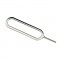 Sim Ejector Pin For Apple iPhone 2G