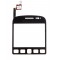 Touch Screen for BlackBerry 9720