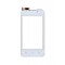 Touch Screen Digitizer For Karbonn A90 White By - Maxbhi.com