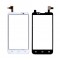 Touch Screen Digitizer For Micromax A111 Canvas Doodle White By - Maxbhi Com