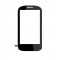 Touch Screen Digitizer For Micromax X550 Qube Black By - Maxbhi Com