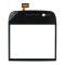 Touch Screen Digitizer For Nokia E6 E600 Black By - Maxbhi Com