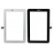 Touch Screen Digitizer For Samsung Galaxy Tab 2 7 0 P3110 White By - Maxbhi Com