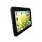 Replacement Front Glass For Wespro 10 Inches Pc Tablet With 3g White By - Maxbhi.com