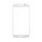 Replacement Front Glass For Motorola Moto G 3rd Gen 8gb White By - Maxbhi.com