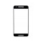 Replacement Front Glass For Google Nexus 6p 128gb Aluminium By - Maxbhi.com