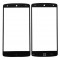 Replacement Front Glass For Google Lg Nexus 5 16gb White By - Maxbhi Com